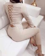 Проститутка Irenis