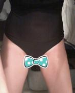 Проститутка Irenis