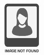 Проститутка Lola Daniels