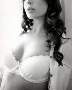 Проститутка Olimpia