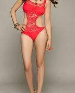 Проститутка Olimpia