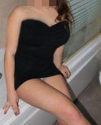 Проститутка Rachel