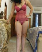 Проститутка Doris