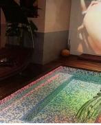 Проститутка Cristal