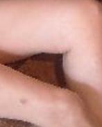 Проститутка Laura