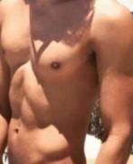 Проститутка Laura