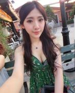 Проститутка Suzanne