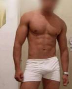 Проститутка Beverly