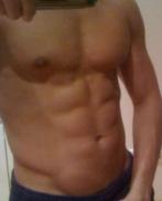 Проститутка Beverly