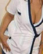 Проститутка Peggy