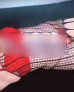 Проститутка Juliet