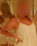 Проститутка Jean