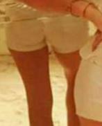 Проститутка Jean