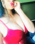 Проститутка Ángela Teen